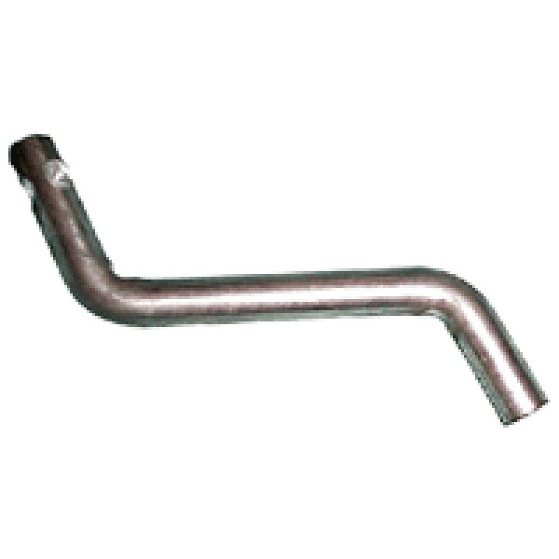 JDS621 Light Arm Fits John Deere