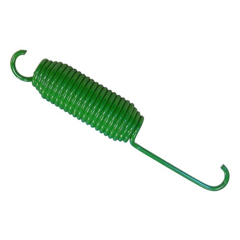 JDS680 3 Point Return Spring Fits John Deere