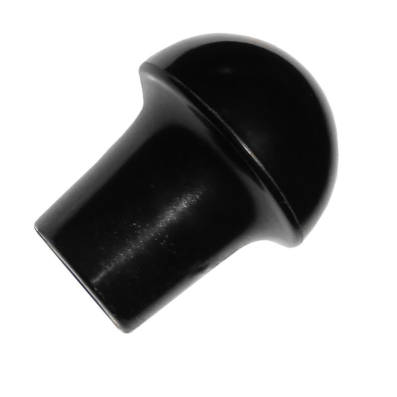 JDS750 Throttle Knob - Fits John Deere