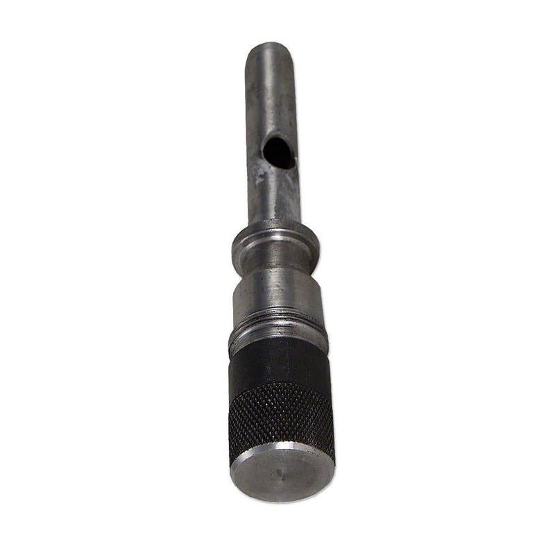 JDS772 Hydraulic Block Off Plug (Dummy Plug) Fits John Deere
