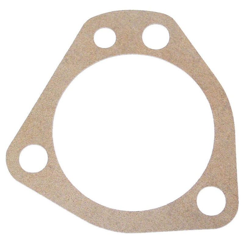 JDS876 Gasket (For Brakes) - Fits John Deere 70, 720, 730, G, F157R