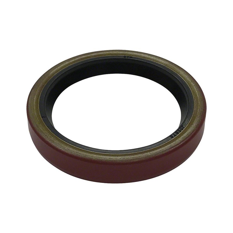 JDS878 Oil Seal (for brakes) - Fits John Deere