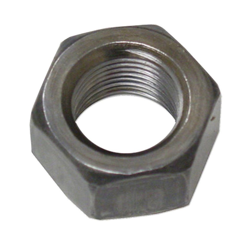 JDS879 Steering Wheel Nut - Fits John Deere 14H398, AL2315