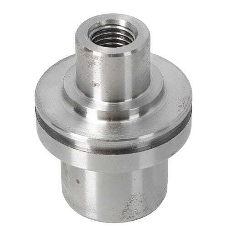 S.42641 Pin, Pivot, 4Wd, 3426523M2 Fits Landini