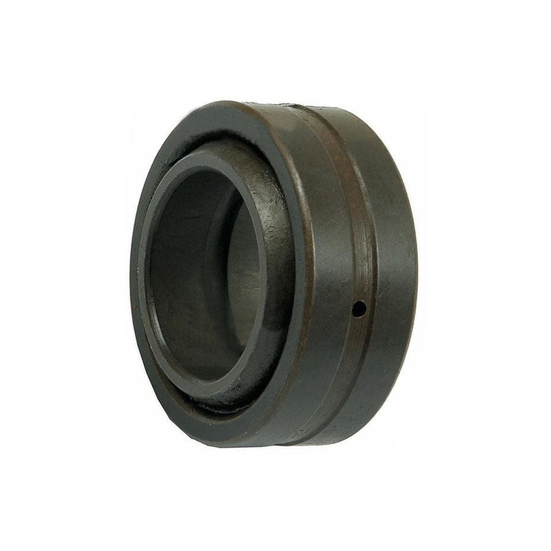 S.59127 Sensor Shaft Bearing - Fits Fiat