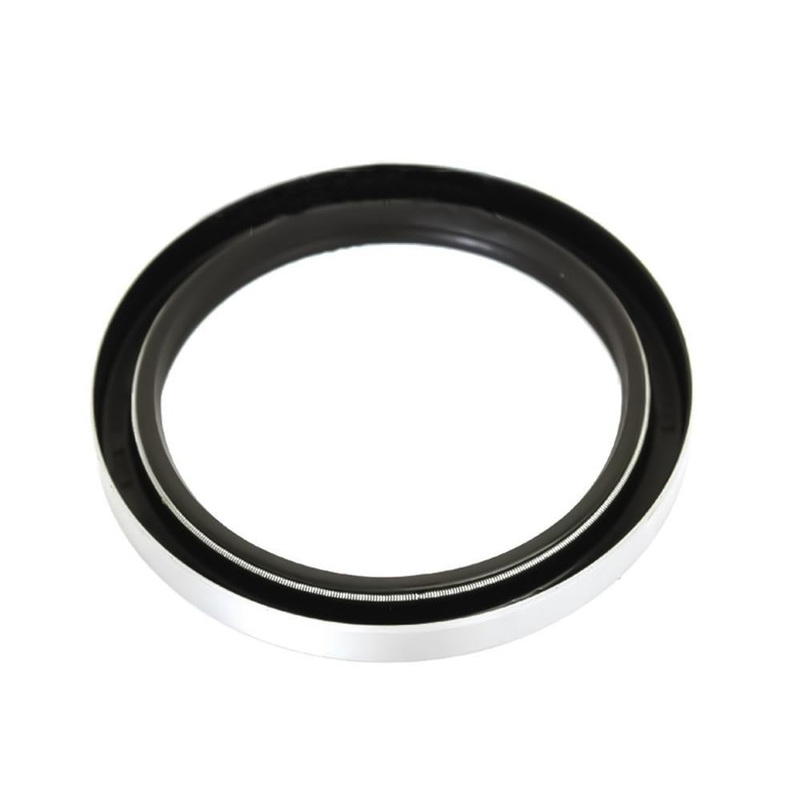 S.62071 Oil Seal, 120 x 95 x 12mm - Fits Fiat