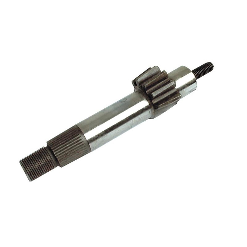 S.66828 Steering Sector Fits Kubota