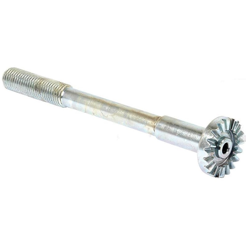 S.69899 Leveling box Shaft Fits Long Tractor