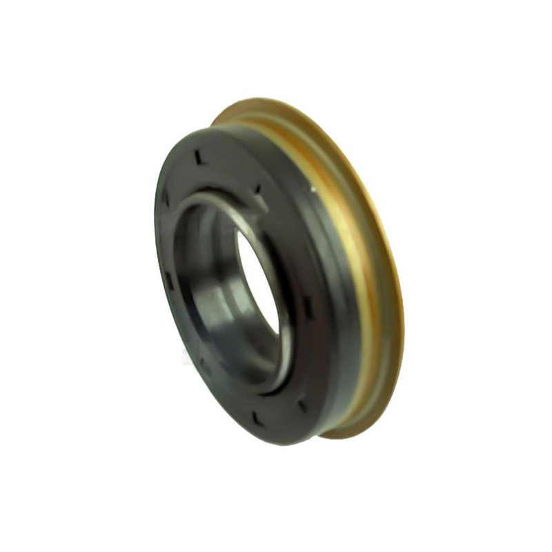 S.70669 SEAL, FRONT HUB, 2wd L2600 Fits Kubota