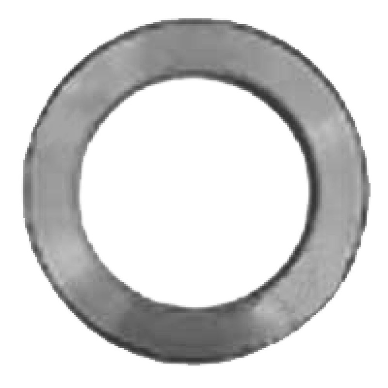 8225518 Clutch Release Bearing - 3.750" OD Fits John Deere