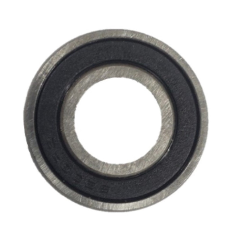836203 Clutch Pilot Bearing - 1.575" OD Fits John Deere