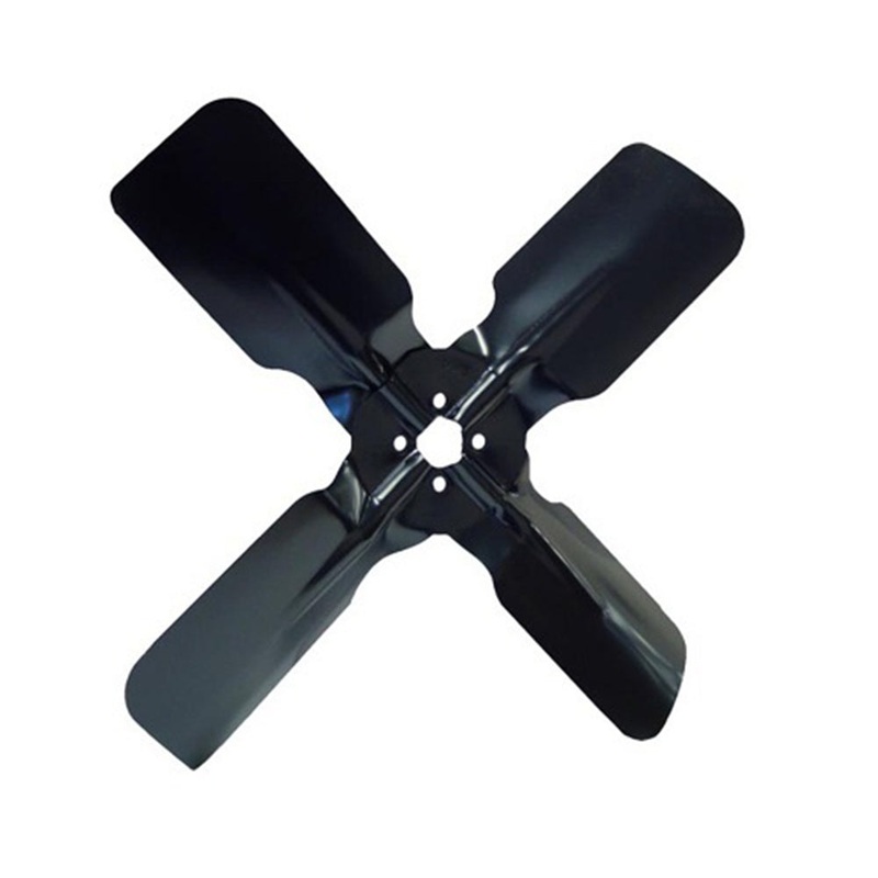 ACS183 Fan Blade Fits Allis Chalmers