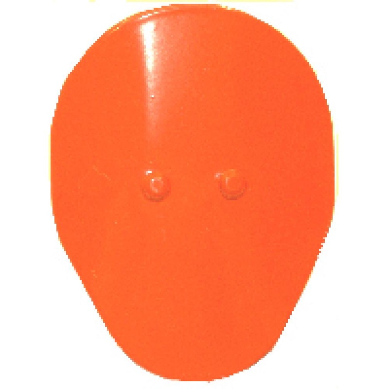 ACS189 Clutch Inspection Cover Plate - Fits Allis Chalmers