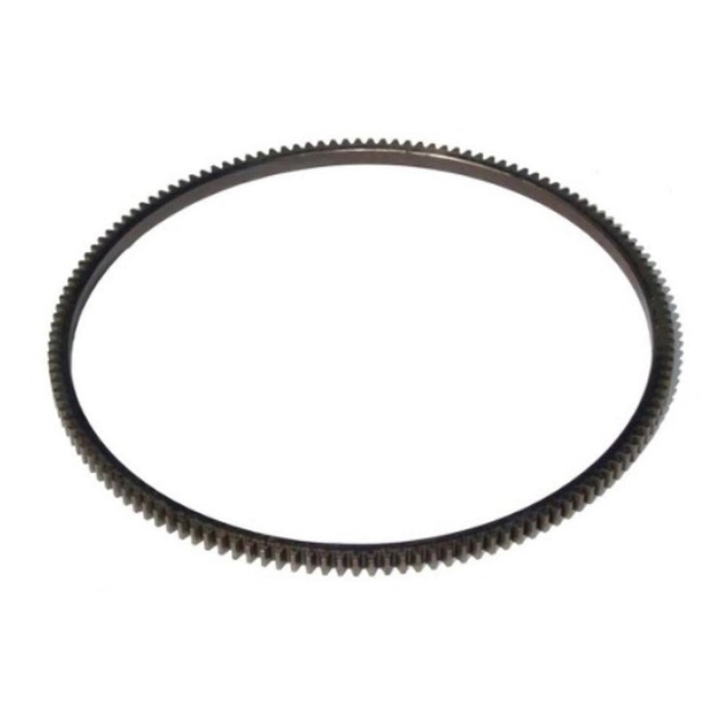 ACS206 Flywheel Ring Gear - Fits Allis Chalmers