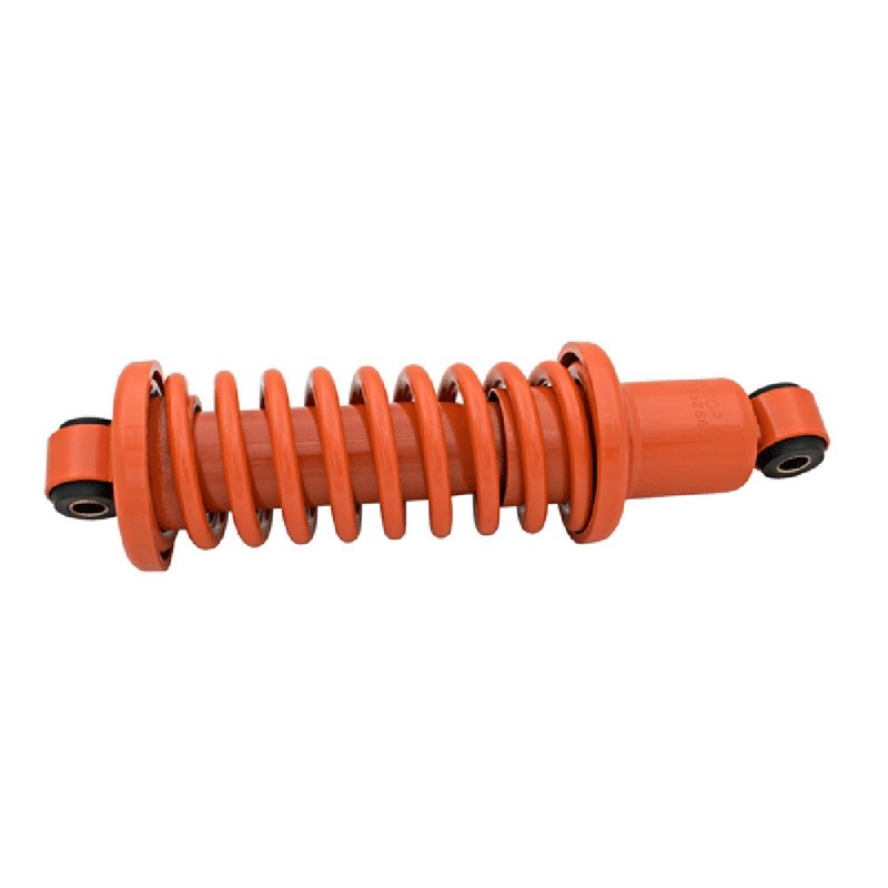 ACS219 Seat Shock Absorber with spring Fits Allis Chalmers