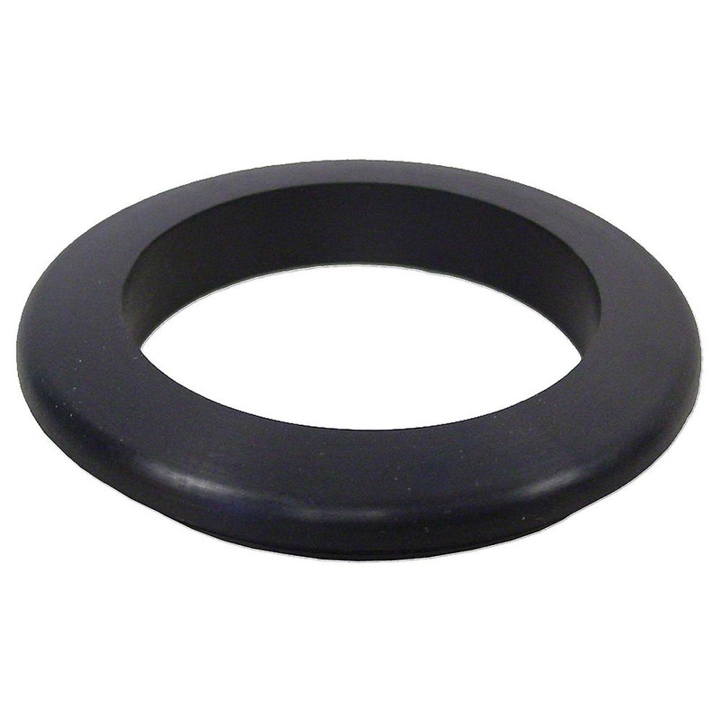 Air Cleaner Pipe Grommet fits Oliver 1750 1655 1850 1650 1855 1755 fits White