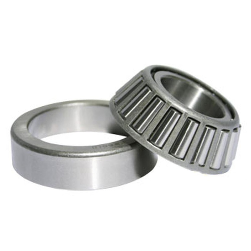 BEA-M86649/86610 Bearing Cone & Cup M86649 / M86610