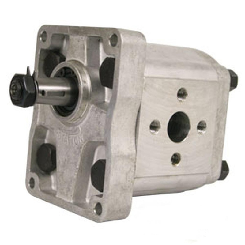 FT-FT-8273957-PC Hydraulic Pump 8273957, A42X