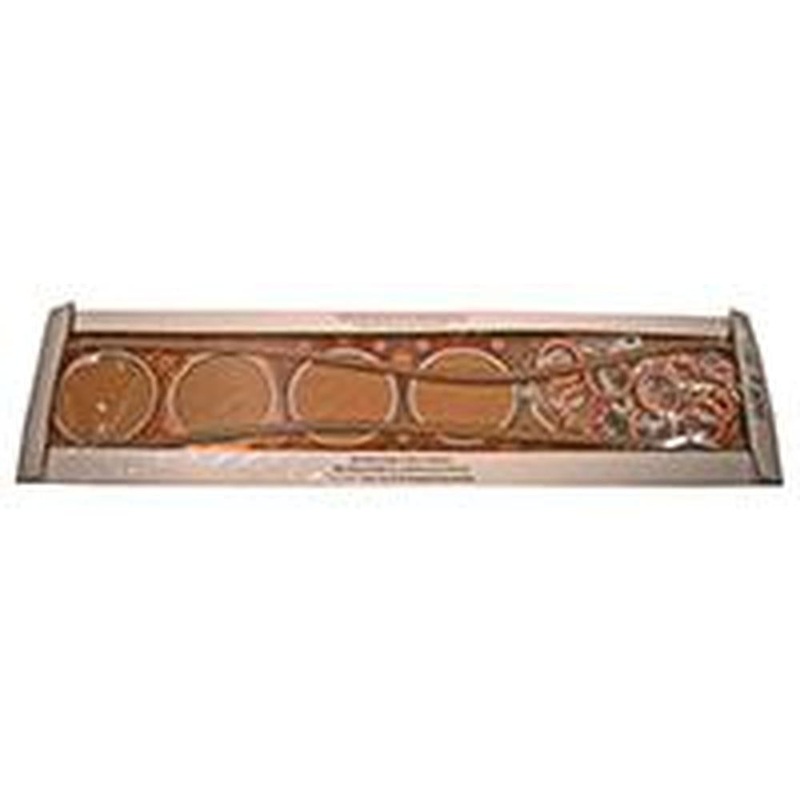 HS1920 Head Gasket Set - Fits Oliver