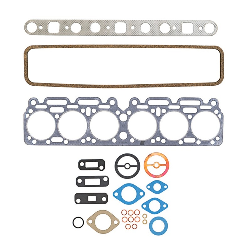 HS3293VC Head Gasket Set - Fits Allis-Chalmers