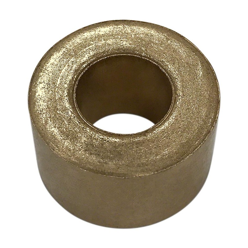 IHS4187 Governor Rockshaft Brass Bushing Fits International