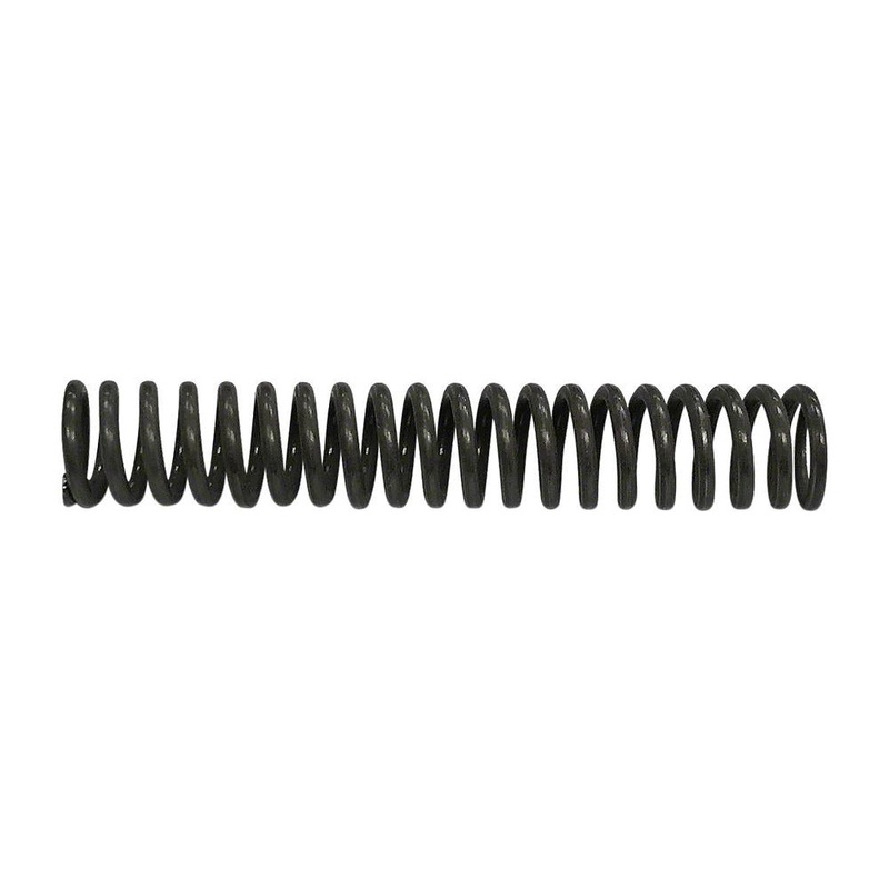 IHS4202 Governor Shaft Bumper Spring Fits International