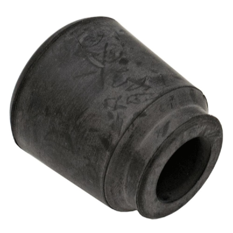 IHS744 Hydraulic Remote Handle Knob Fits International