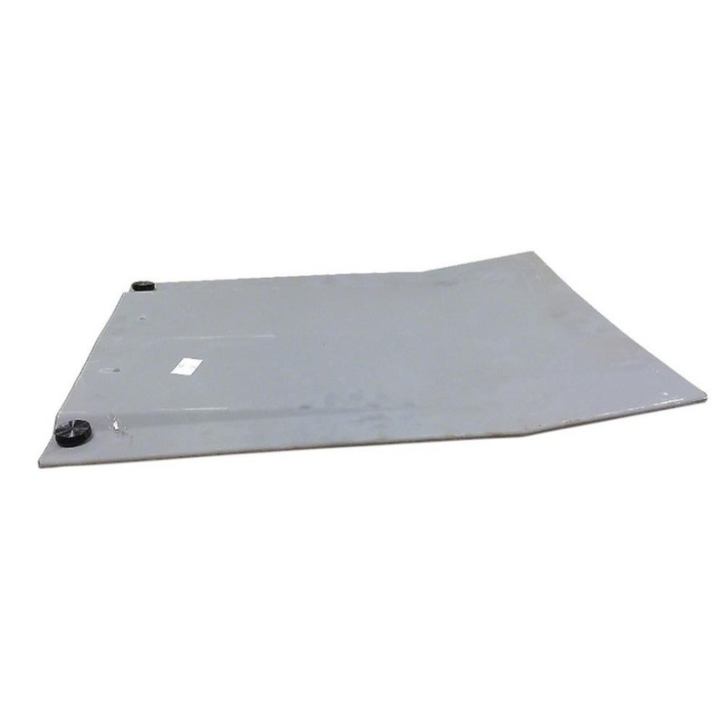 IHS778 Battery Door Fits International