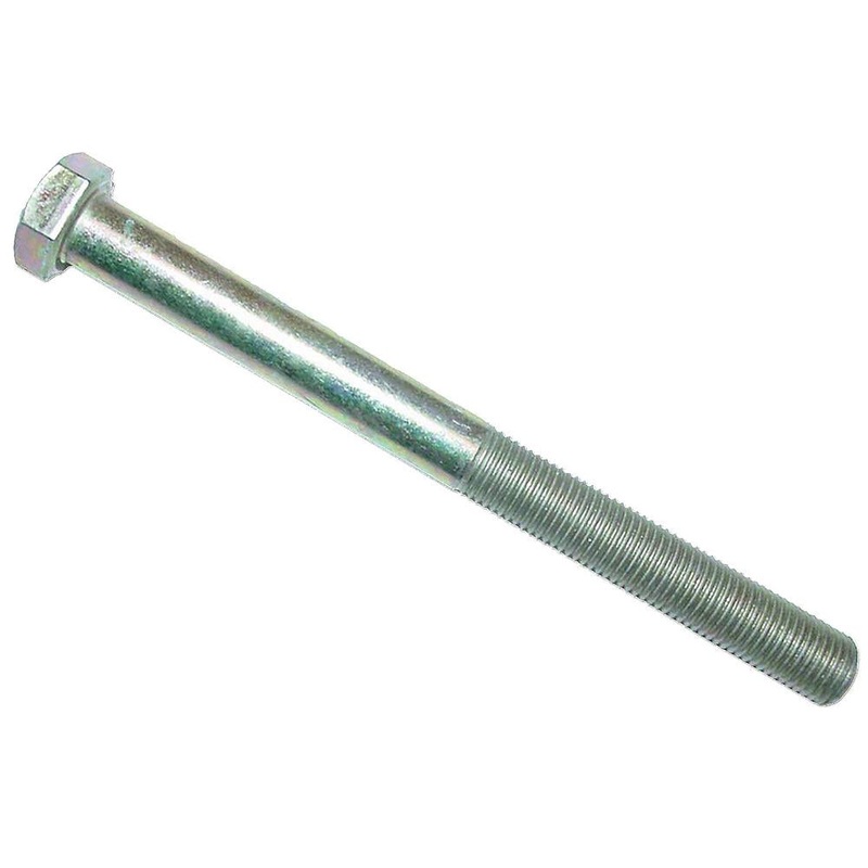 IHS826 Disc Brake Adjusting Bolt - Fits International