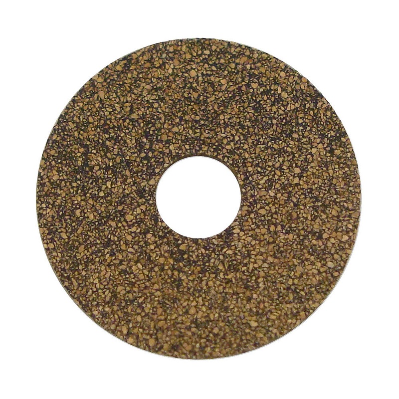 IHS892 Throttle Friction Disc - Fits International