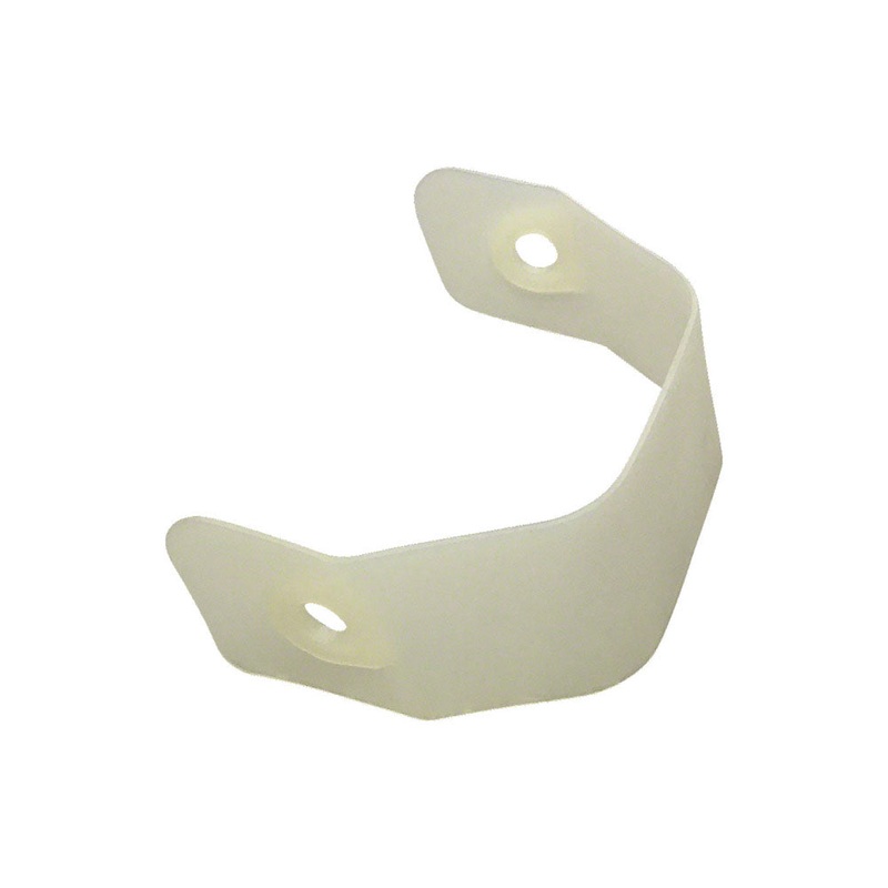 IHS900 Instrument Light Lens - Fits International IH Models 460, 560, 660