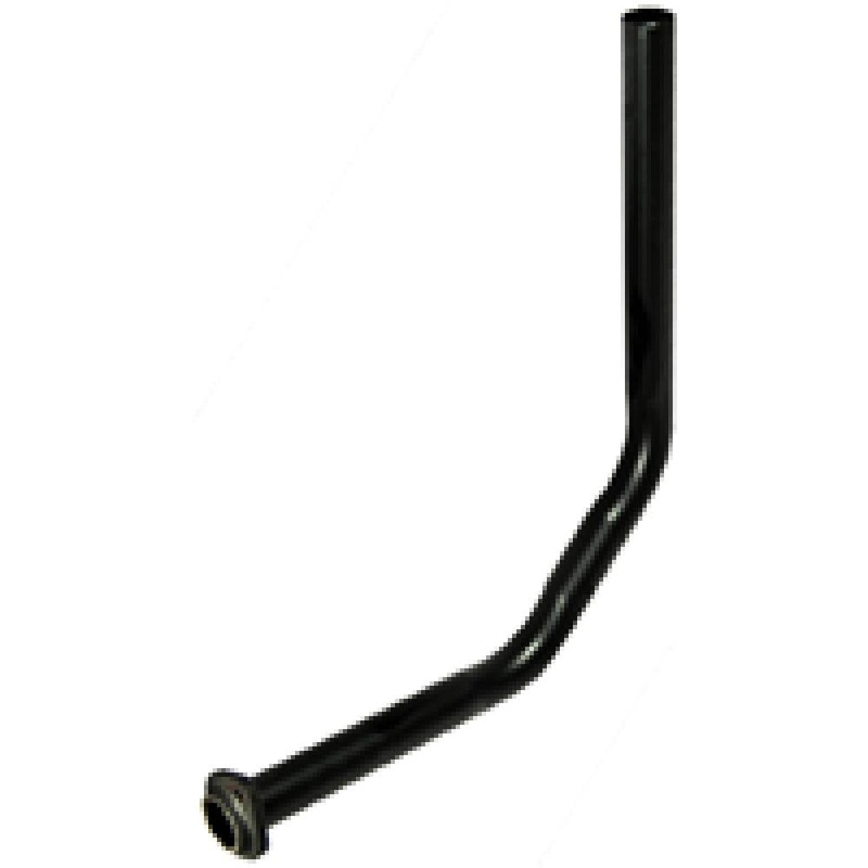 JDS259 Exhaust Pipe Fits John Deere