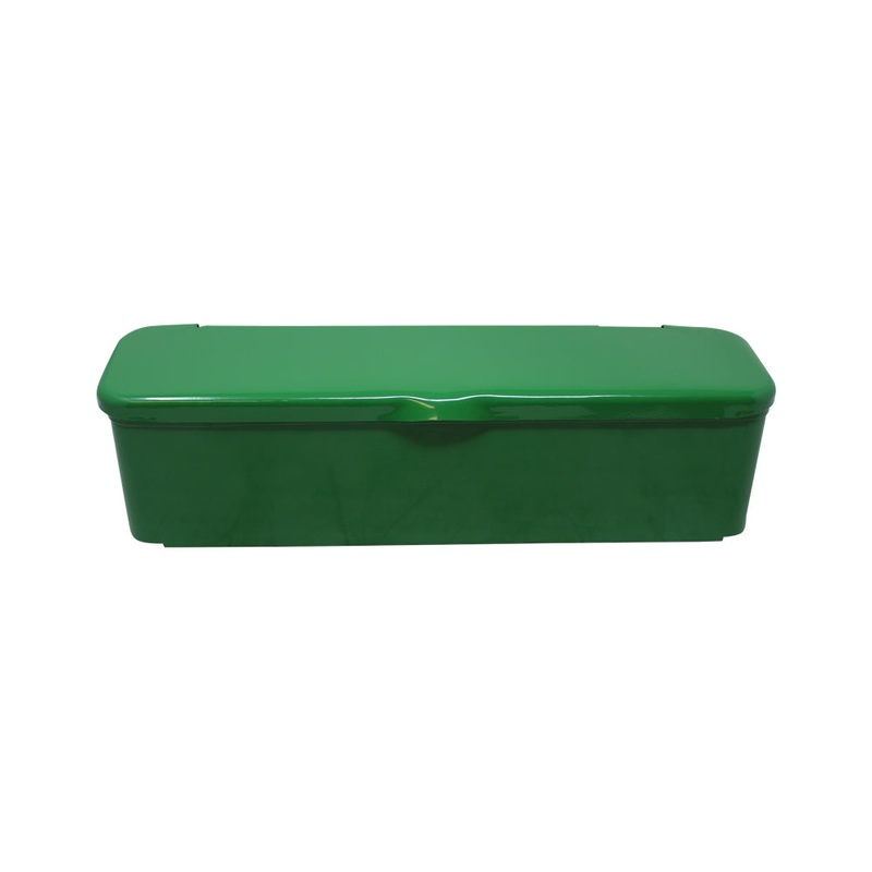 JDS3663 Toolbox Fits John Deere