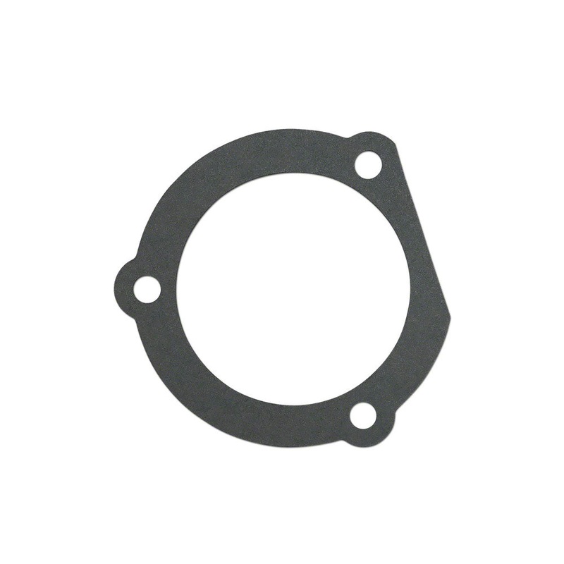 JDS3954 Oil Pump to Crankcase Gasket Fits John Deere
