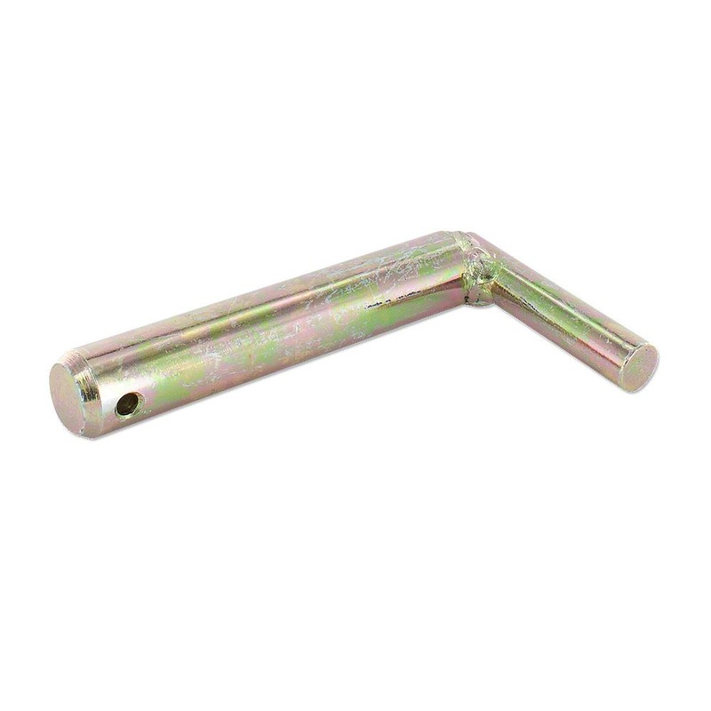 JDS397 Category 1 Top Link Pin Fits John Deere