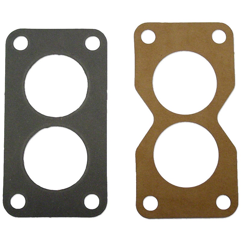 JDS915 Carburetor Gasket Kit - Fits John Deere 70, 530, 530, 620, 720, 730 +