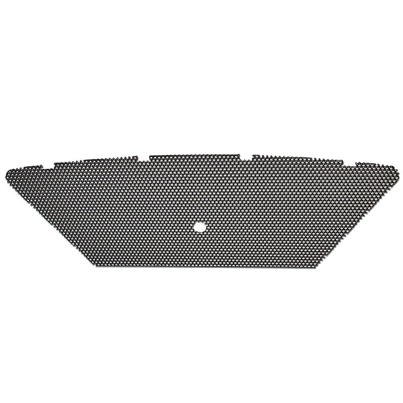 MFS1483 Air Intake Screen Fits Massey Ferguson