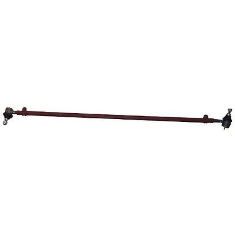 MFS149 Complete Tie Rod Assembly Fits Massey Ferguson