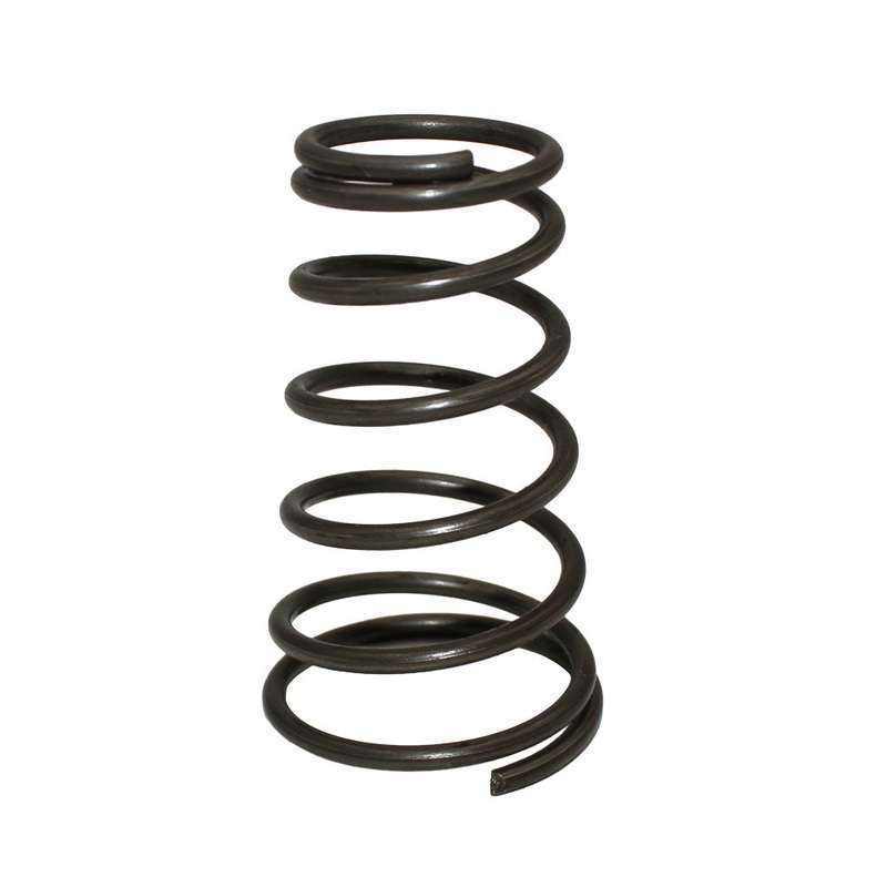 MFS158 Spring for Gear Shift Lever - Fits Massey Ferguson