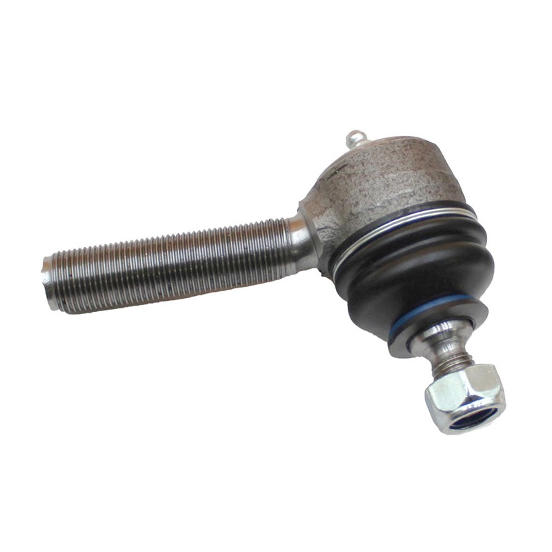 MFS176 Rear Tie Rod End - Fits Massey Ferguson