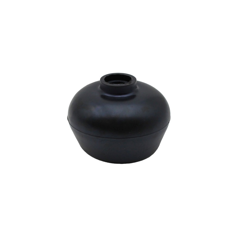 MFS1965 Shift Lever Boot - Fits Massey Ferguson