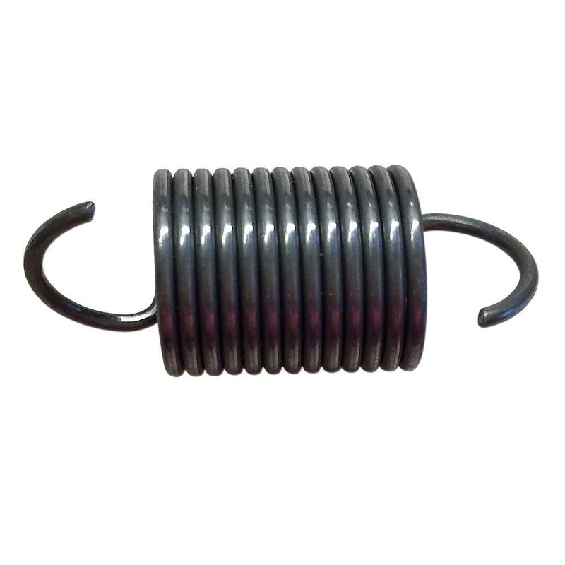 MHS3159 Clutch Throw-Out Bearing Spring - Fits Massey Harris 20, 22, 30, 33, 44