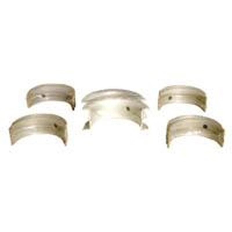 R-RE27352S4-010 Main Bearing Set - Fits John Deere Models