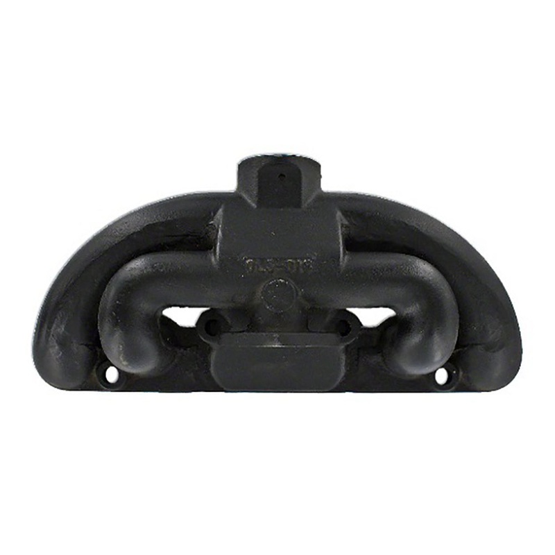R0949 Manifold Fits Oliver