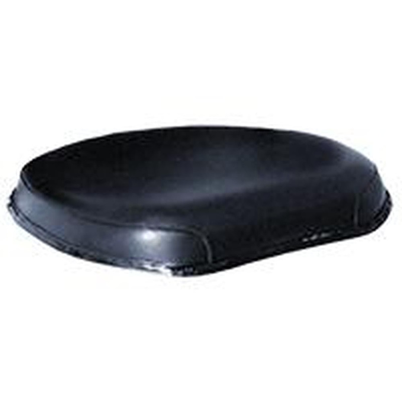 R1181 Seat Bottom - Fits Minneapolis-Moline