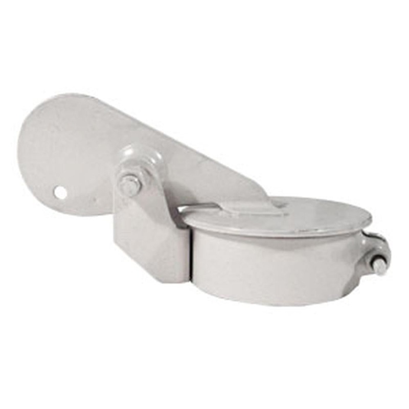 R1804 Rain Cap, 2-3/4" - Fits Case Misc Models