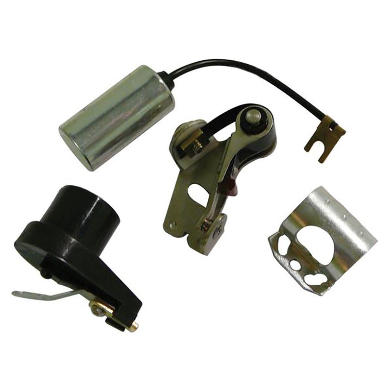 R1933 Distributor Tune-Up Kit Fits Minneapolis-Moline