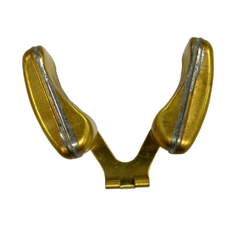 R2383 Carburetor Float Fits John Deere