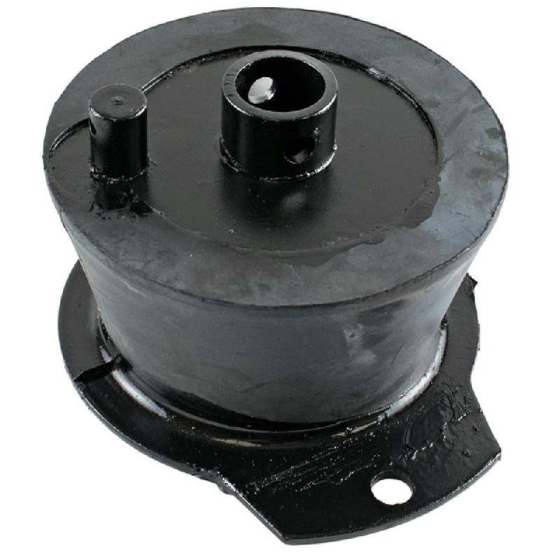 R4070 Rubber Seat Spring - LH Fits Ford