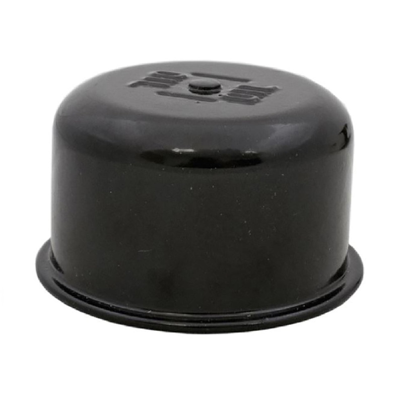 R4464 Oil Fill/Breather Cap Fits Allis-Chalmers